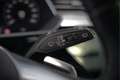 Audi e-tron 55 quattro Business edition 95 kWh S-Line | Panora Noir - thumbnail 14
