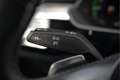 Audi e-tron 55 quattro Business edition 95 kWh S-Line | Panora Noir - thumbnail 13
