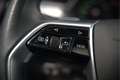 Audi e-tron 55 quattro Business edition 95 kWh S-Line | Panora Noir - thumbnail 11