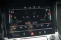 Audi e-tron 55 quattro Business edition 95 kWh S-Line | Panora Noir - thumbnail 21