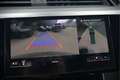 Audi e-tron 55 quattro Business edition 95 kWh S-Line | Panora Noir - thumbnail 18