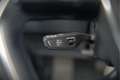 Audi e-tron 55 quattro Business edition 95 kWh S-Line | Panora Noir - thumbnail 15