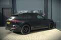 Audi e-tron 55 quattro Business edition 95 kWh S-Line | Panora Noir - thumbnail 4
