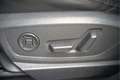 Audi e-tron 55 quattro Business edition 95 kWh S-Line | Panora Noir - thumbnail 10