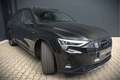 Audi e-tron 55 quattro Business edition 95 kWh S-Line | Panora Noir - thumbnail 3