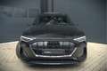 Audi e-tron 55 quattro Business edition 95 kWh S-Line | Panora Noir - thumbnail 2