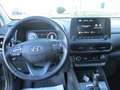 Hyundai KONA Prime Hybrid 2WD Grau - thumbnail 7