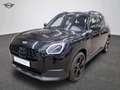 MINI Countryman C Classic Trim Noir - thumbnail 1