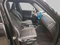 MINI Countryman C Classic Trim Noir - thumbnail 16