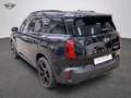 MINI Countryman C Classic Trim Noir - thumbnail 4