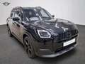 MINI Countryman C Classic Trim Zwart - thumbnail 12