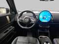 MINI Countryman C Classic Trim Zwart - thumbnail 11