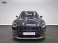 MINI Countryman C Classic Trim Noir - thumbnail 13