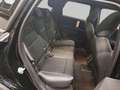 MINI Countryman C Classic Trim Zwart - thumbnail 19