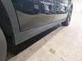 MINI Countryman C Classic Trim Zwart - thumbnail 15