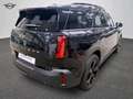 MINI Countryman C Classic Trim Zwart - thumbnail 5
