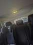 Dodge Journey Journey 2,0 CRD RT RT Schwarz - thumbnail 4