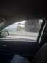 Dodge Journey Journey 2,0 CRD RT RT Schwarz - thumbnail 2