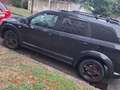 Dodge Journey Journey 2,0 CRD RT RT Schwarz - thumbnail 7