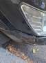 Dodge Journey Journey 2,0 CRD RT RT Schwarz - thumbnail 6