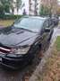 Dodge Journey Journey 2,0 CRD RT RT Schwarz - thumbnail 10