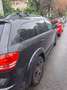 Dodge Journey Journey 2,0 CRD RT RT Schwarz - thumbnail 9