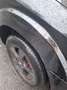 Dodge Journey Journey 2,0 CRD RT RT Schwarz - thumbnail 12
