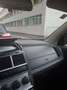 Dodge Journey Journey 2,0 CRD RT RT Schwarz - thumbnail 3