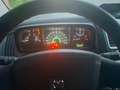 Dodge Journey Journey 2,0 CRD RT RT Schwarz - thumbnail 5