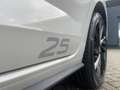Volkswagen Polo GTI Edition 25 2.0 TSI 152 kW / 207 pk Hatchback 7 ver Beige - thumbnail 17