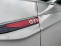 Volkswagen Polo GTI Edition 25 2.0 TSI 152 kW / 207 pk Hatchback 7 ver Beige - thumbnail 19