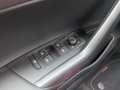 Volkswagen Polo GTI Edition 25 2.0 TSI 152 kW / 207 pk Hatchback 7 ver Beige - thumbnail 32