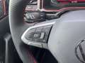 Volkswagen Polo GTI Edition 25 2.0 TSI 152 kW / 207 pk Hatchback 7 ver Beige - thumbnail 30