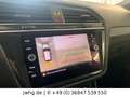 Volkswagen Tiguan 4M Facel R-Line +Ext Matrix 20" DigTacho Noir - thumbnail 10