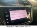 Volkswagen Tiguan 4M Facel R-Line +Ext Matrix 20" DigTacho Noir - thumbnail 13