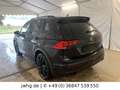 Volkswagen Tiguan 4M Facel R-Line +Ext Matrix 20" DigTacho Noir - thumbnail 4