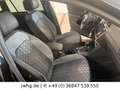 Volkswagen Tiguan 4M Facel R-Line +Ext Matrix 20" DigTacho Noir - thumbnail 20