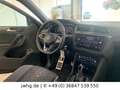 Volkswagen Tiguan 4M Facel R-Line +Ext Matrix 20" DigTacho Noir - thumbnail 21