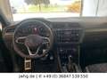 Volkswagen Tiguan 4M Facel R-Line +Ext Matrix 20" DigTacho Noir - thumbnail 17