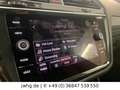 Volkswagen Tiguan 4M Facel R-Line +Ext Matrix 20" DigTacho Noir - thumbnail 12