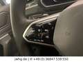 Volkswagen Tiguan 4M Facel R-Line +Ext Matrix 20" DigTacho Noir - thumbnail 7