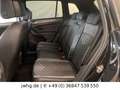 Volkswagen Tiguan 4M Facel R-Line +Ext Matrix 20" DigTacho Noir - thumbnail 15
