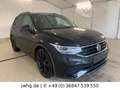 Volkswagen Tiguan 4M Facel R-Line +Ext Matrix 20" DigTacho Noir - thumbnail 2