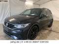 Volkswagen Tiguan 4M Facel R-Line +Ext Matrix 20" DigTacho Noir - thumbnail 1