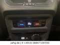 Volkswagen Tiguan 4M Facel R-Line +Ext Matrix 20" DigTacho Noir - thumbnail 16