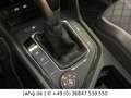 Volkswagen Tiguan 4M Facel R-Line +Ext Matrix 20" DigTacho Noir - thumbnail 14