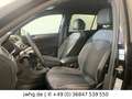 Volkswagen Tiguan 4M Facel R-Line +Ext Matrix 20" DigTacho Noir - thumbnail 6