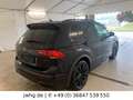 Volkswagen Tiguan 4M Facel R-Line +Ext Matrix 20" DigTacho Noir - thumbnail 3