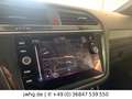 Volkswagen Tiguan 4M Facel R-Line +Ext Matrix 20" DigTacho Noir - thumbnail 11