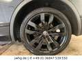 Volkswagen Tiguan 4M Facel R-Line +Ext Matrix 20" DigTacho Noir - thumbnail 5